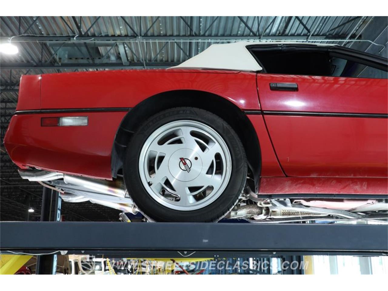 slider-car