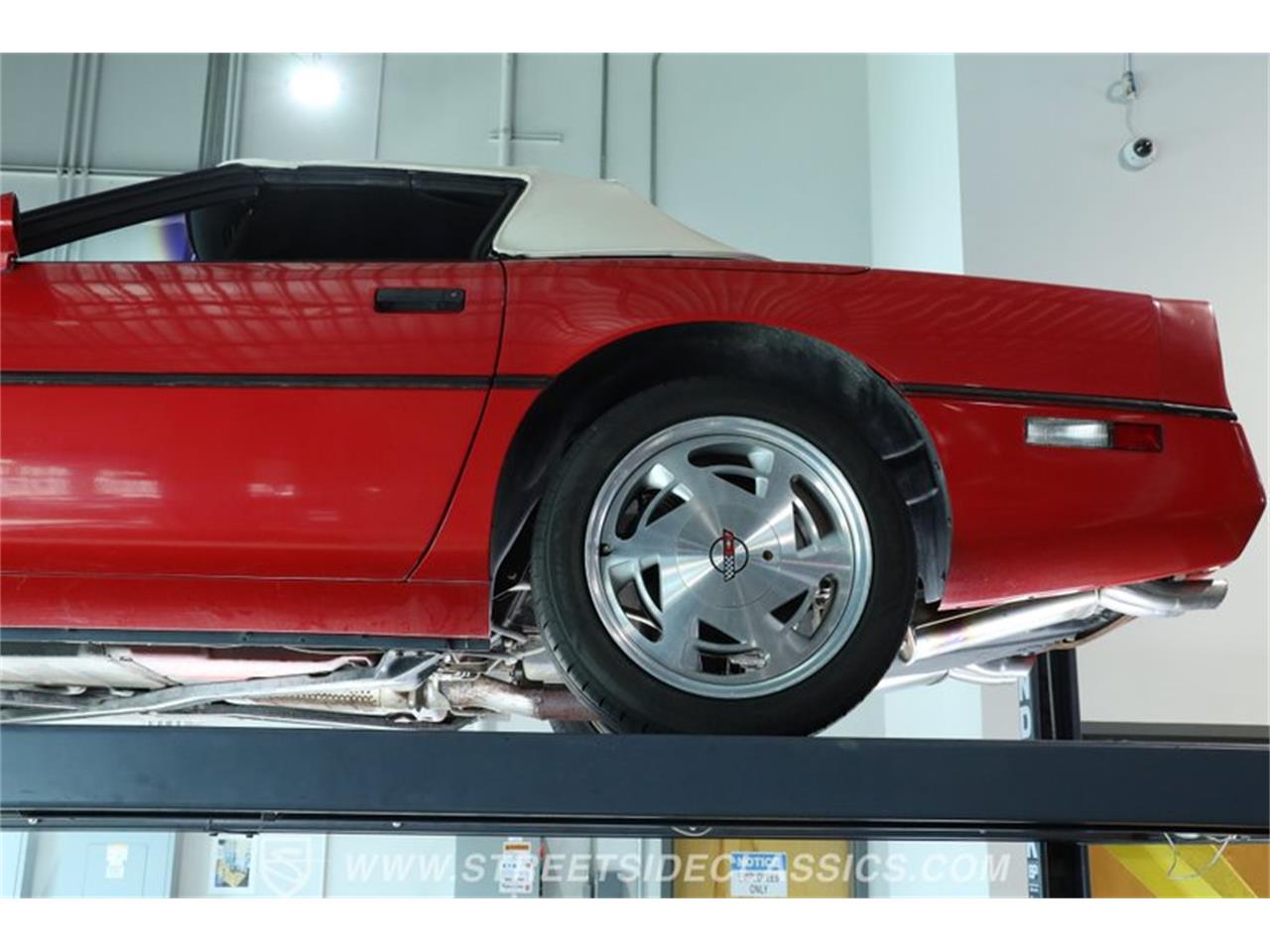 slider-car