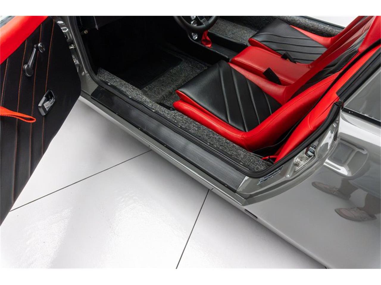 slider-car