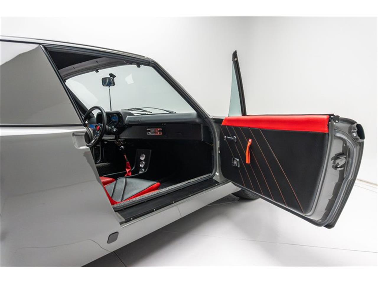 slider-car