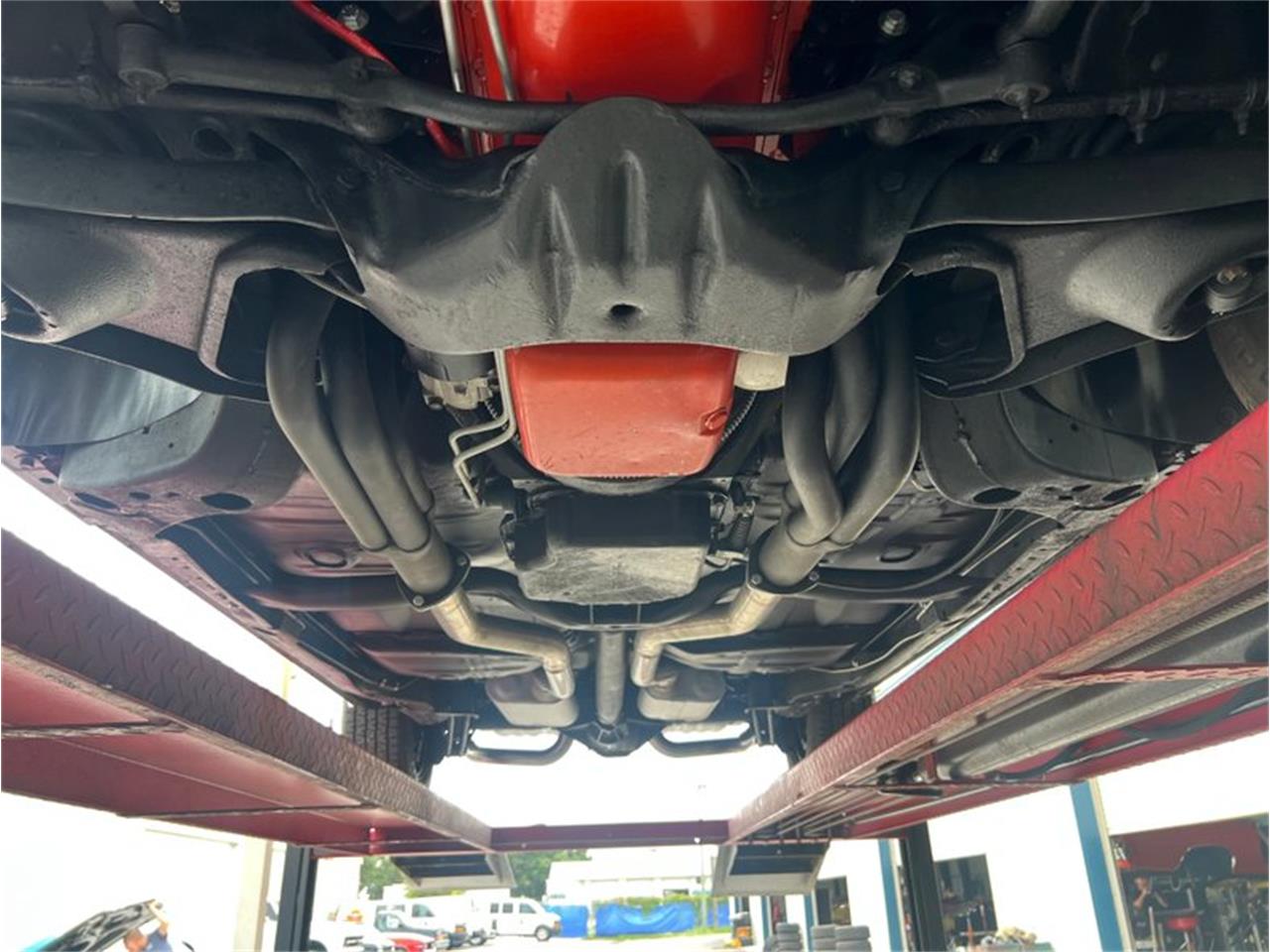 slider-car