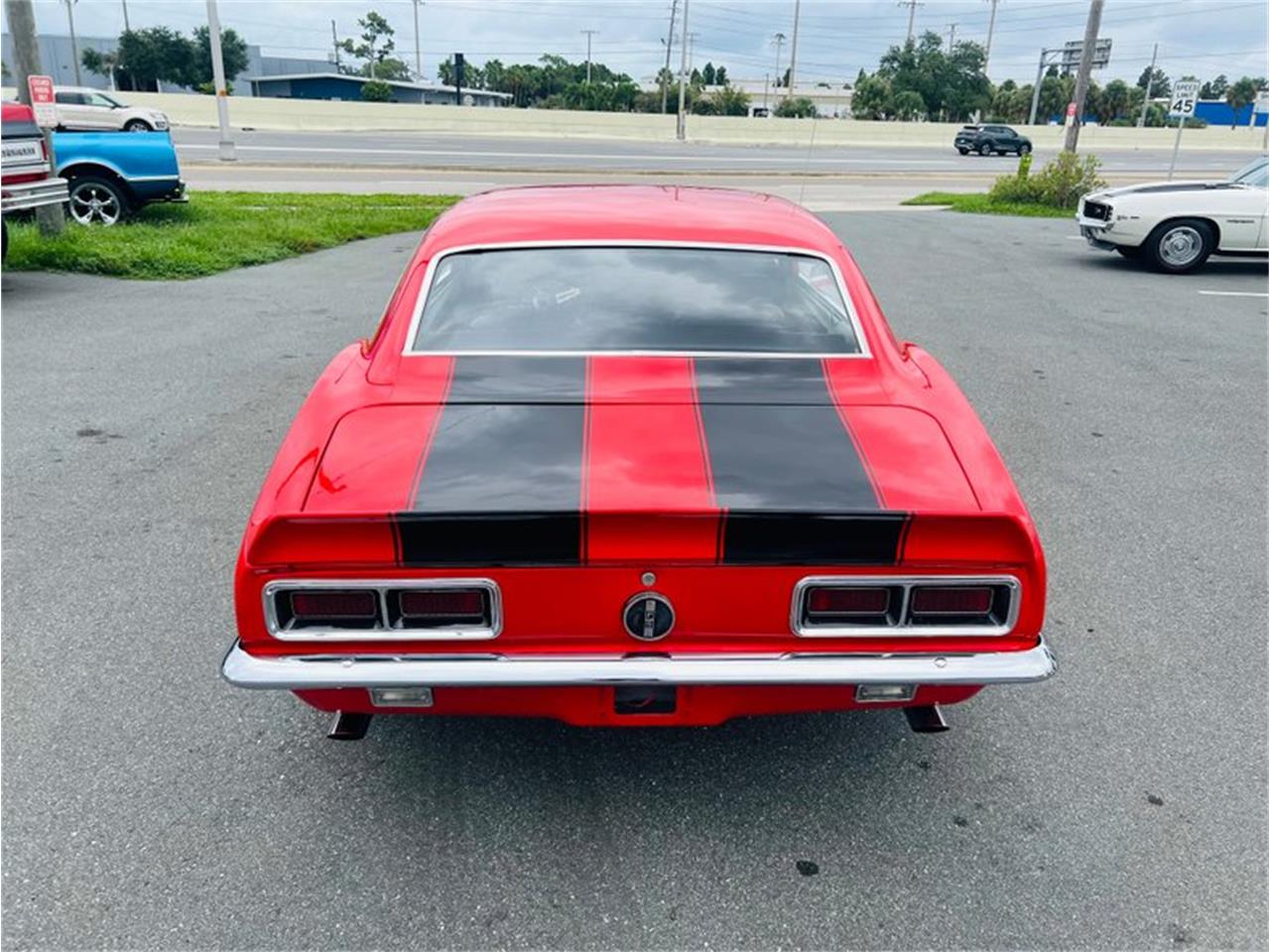 slider-car