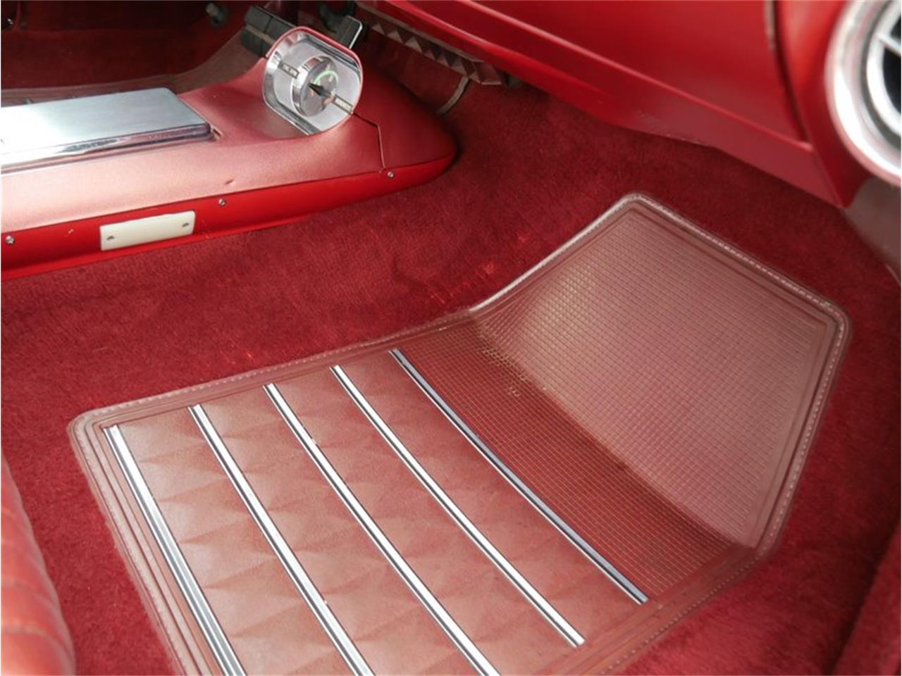 slider-car