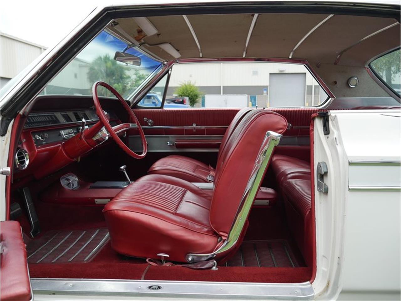 slider-car