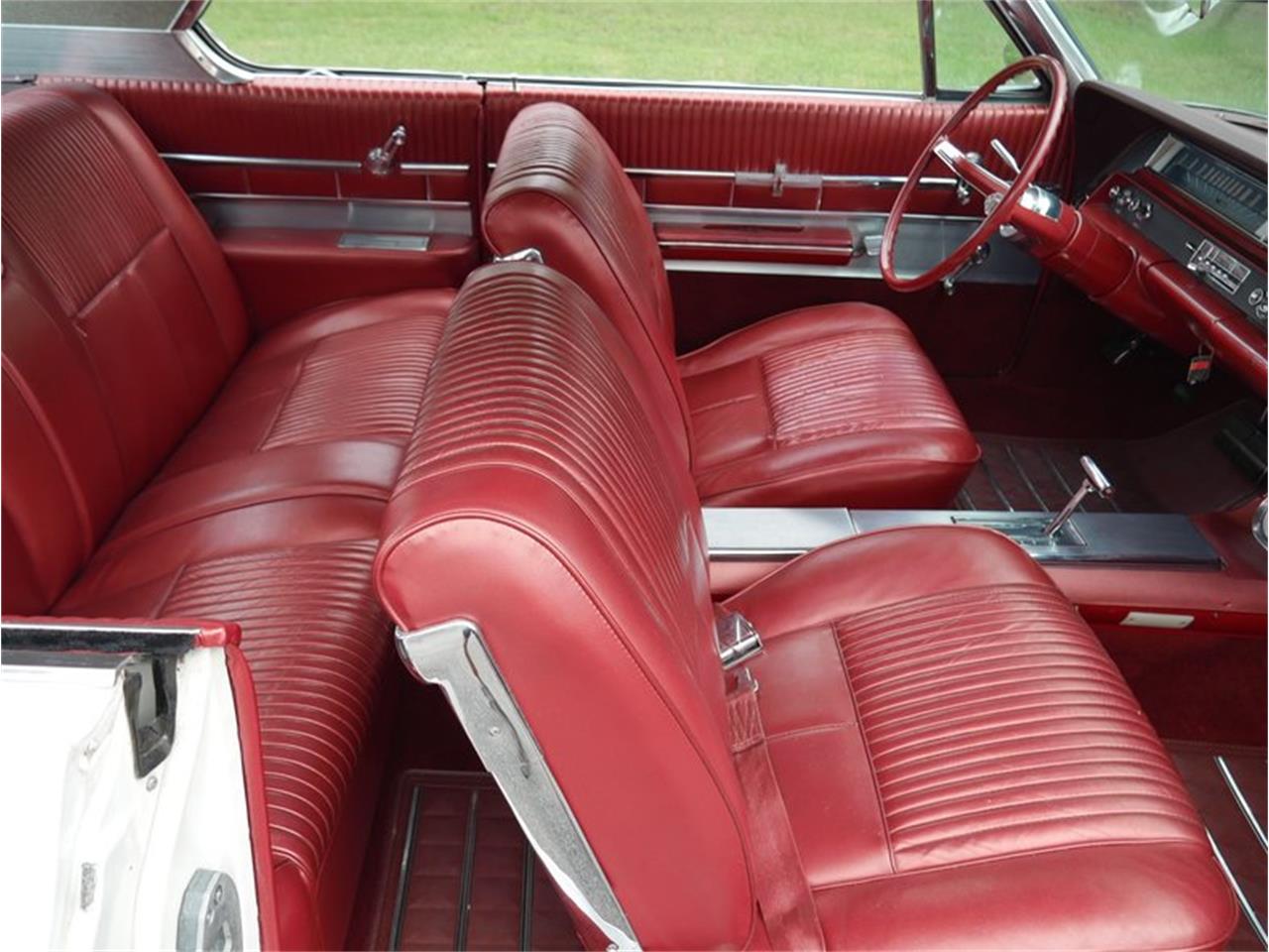 slider-car
