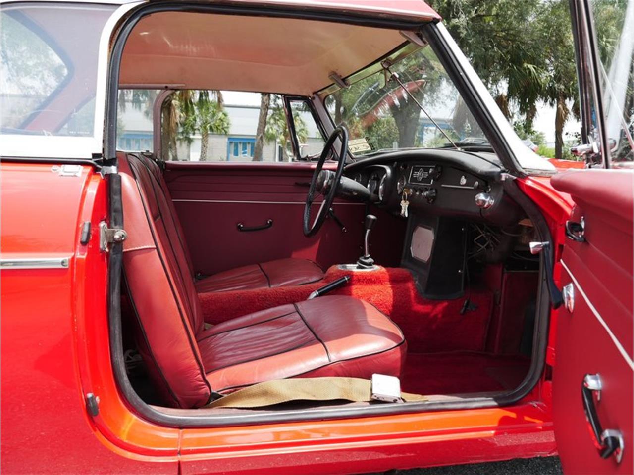 slider-car