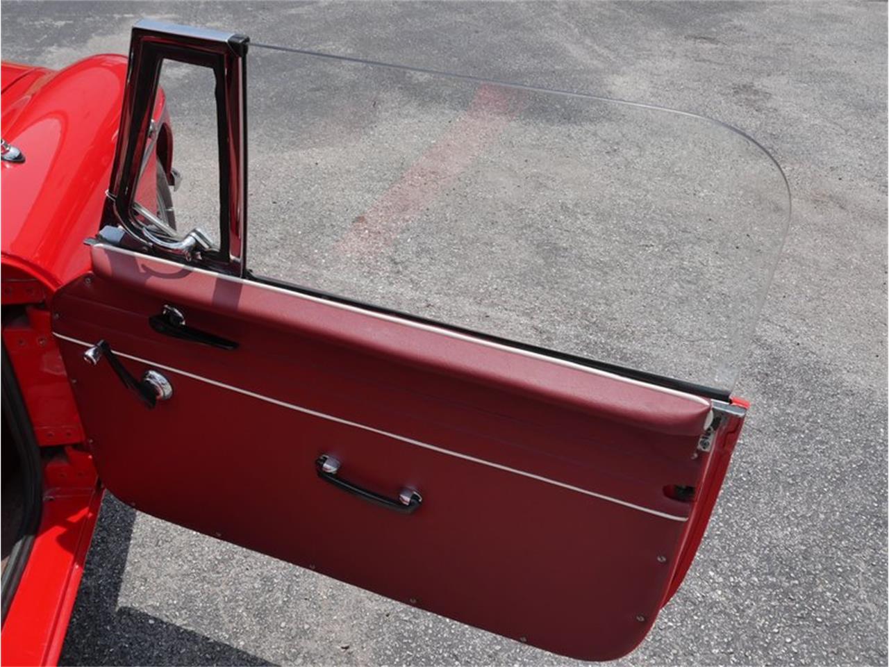 slider-car