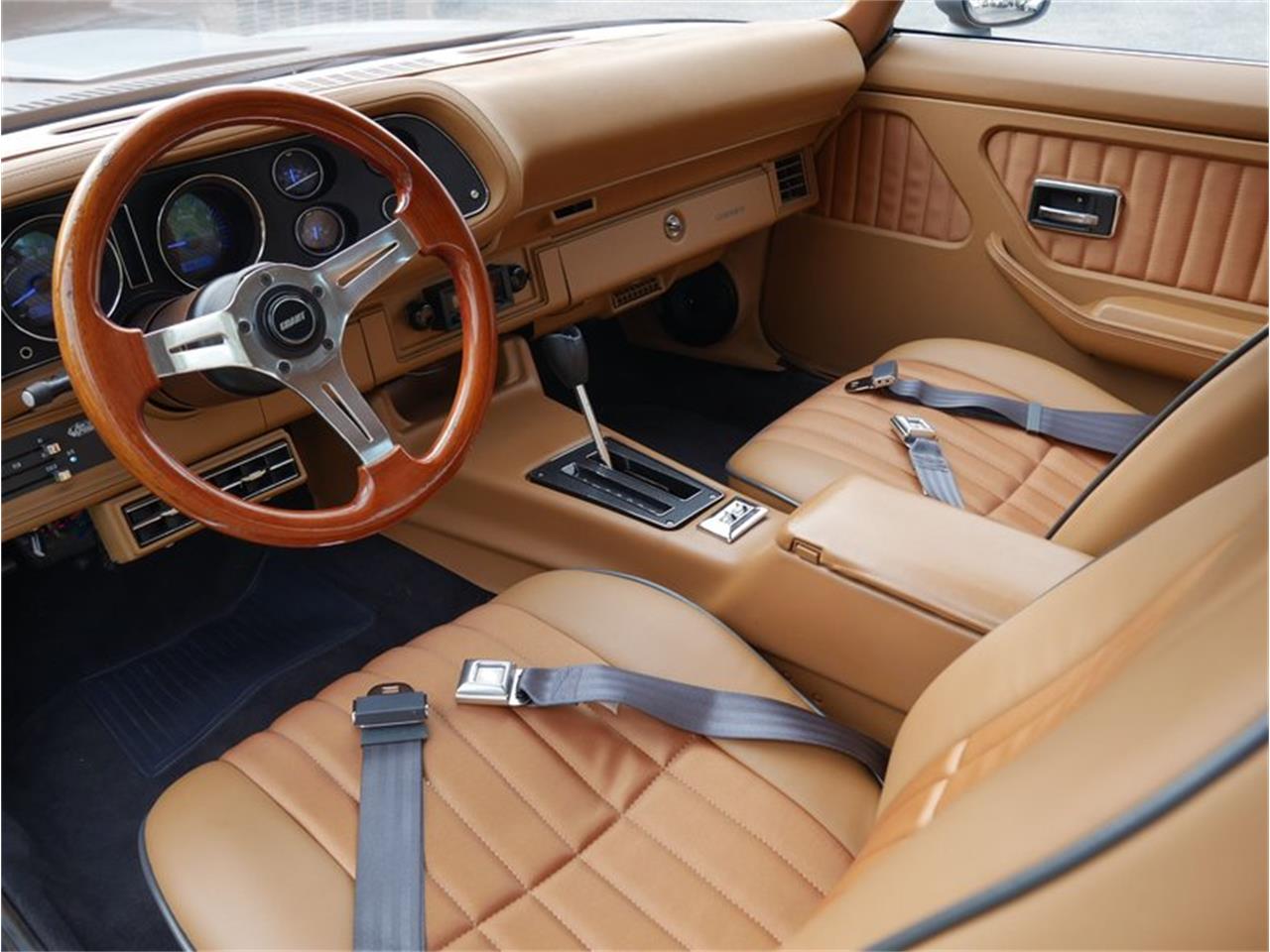 slider-car
