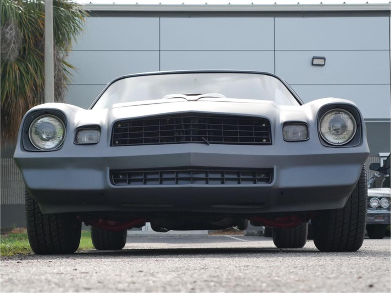 slider-car
