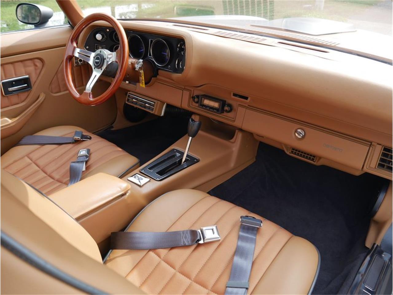 slider-car