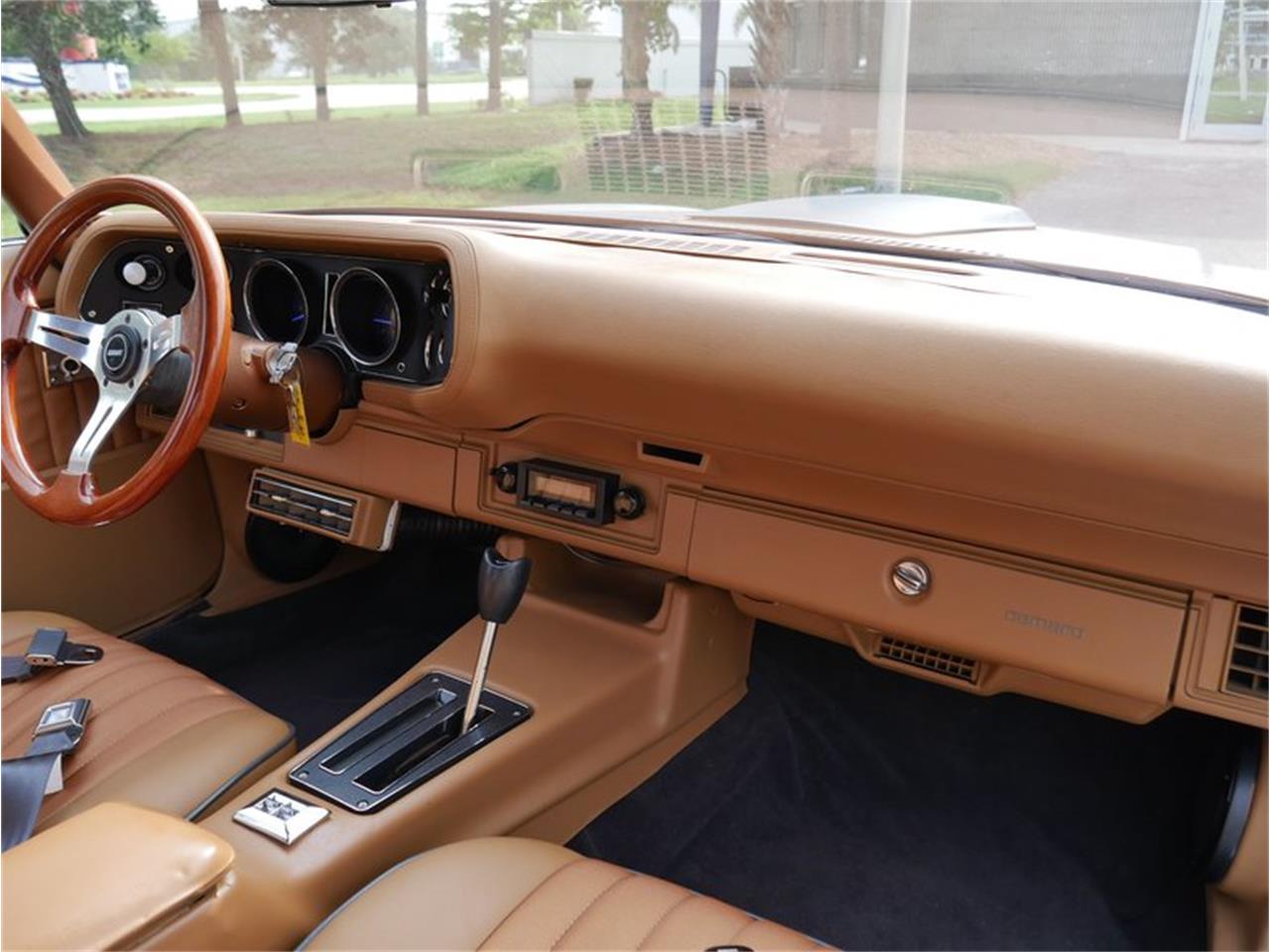 slider-car
