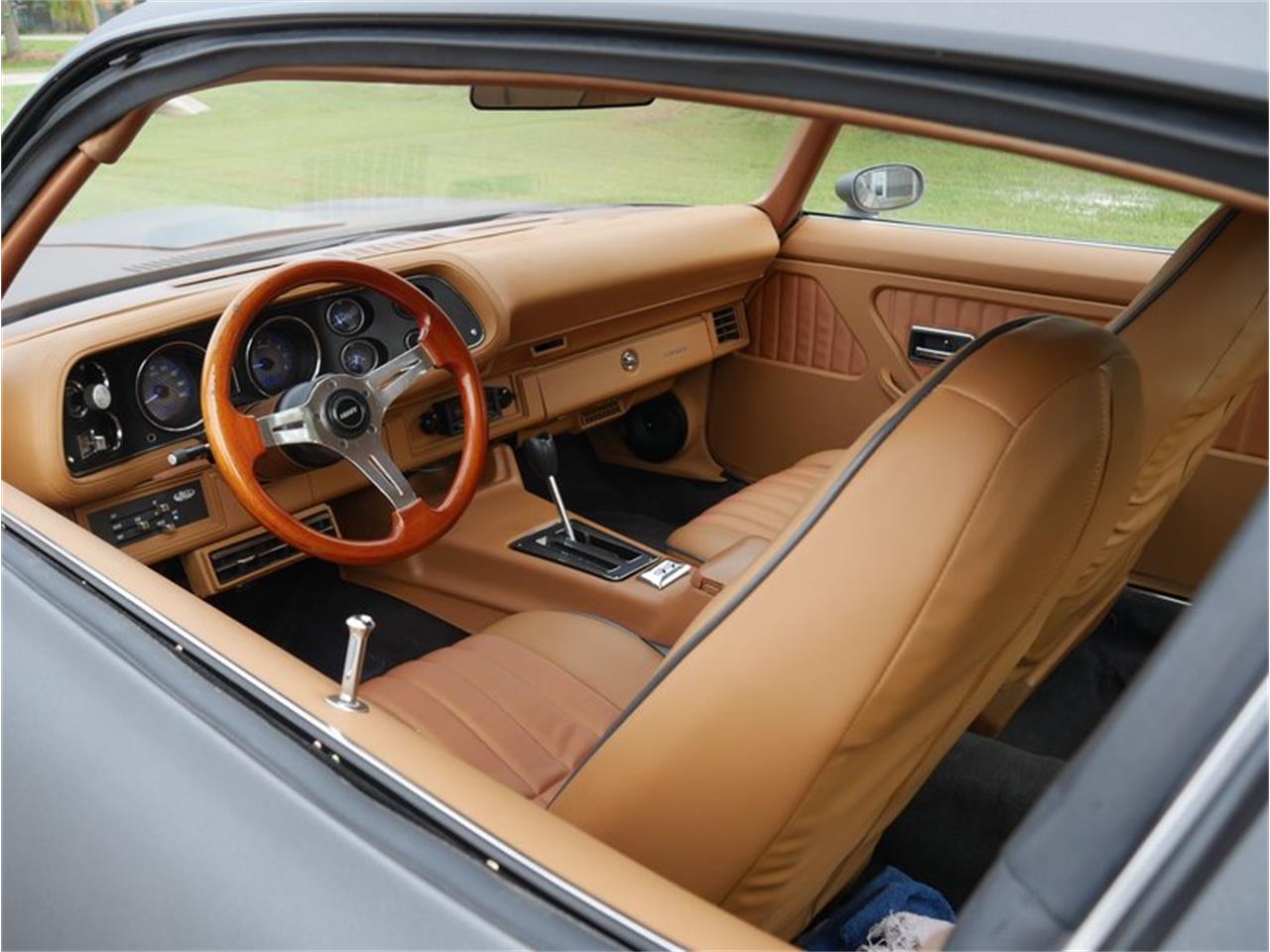 slider-car