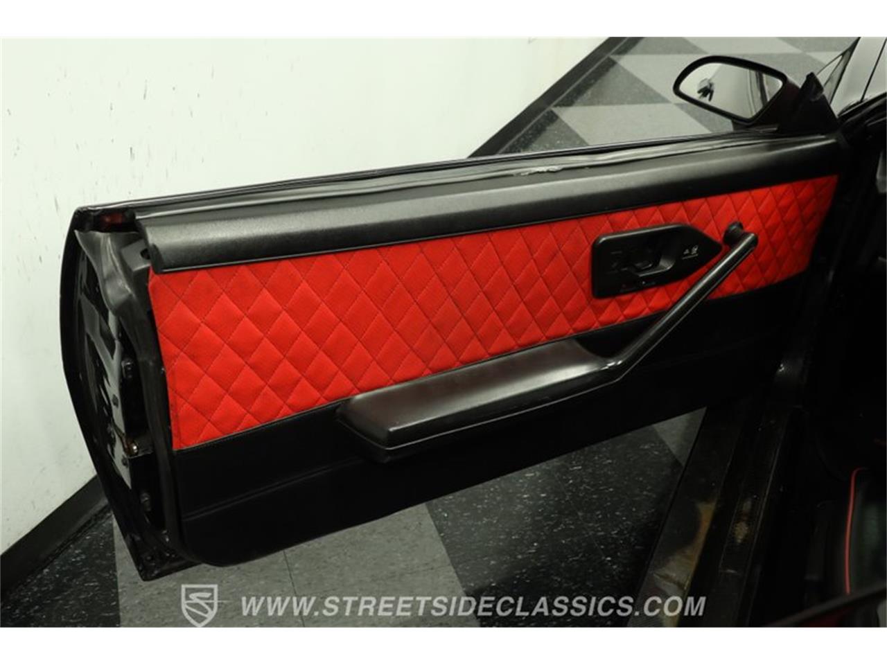 slider-car