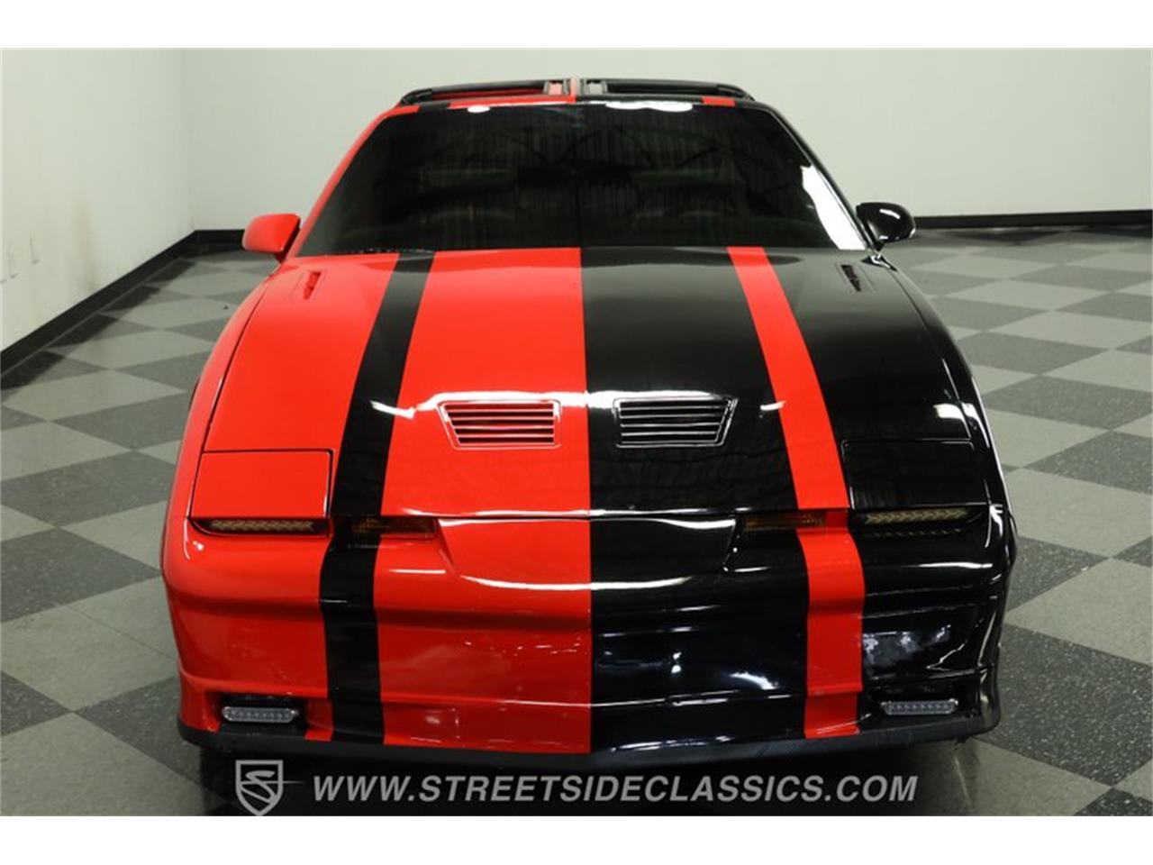 slider-car