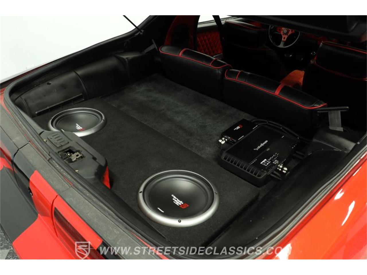 slider-car