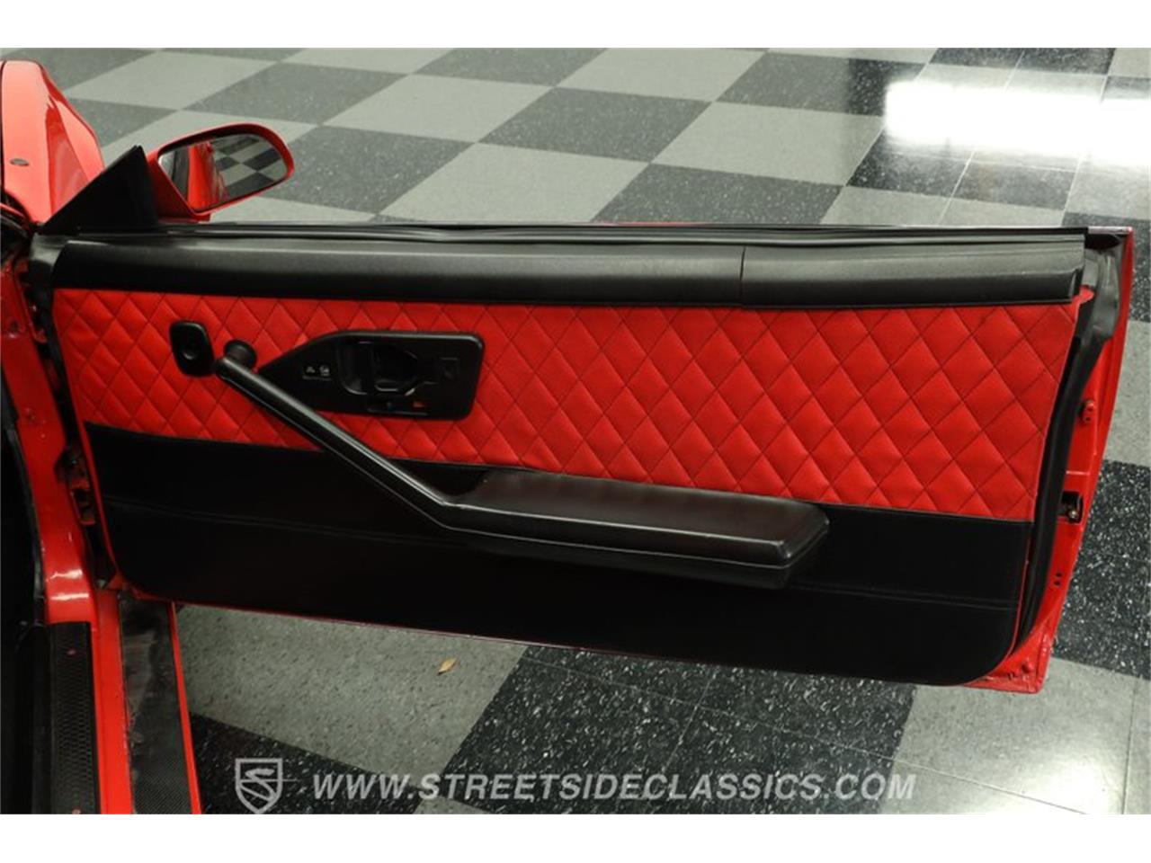 slider-car