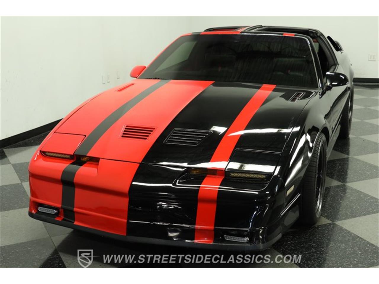 slider-car