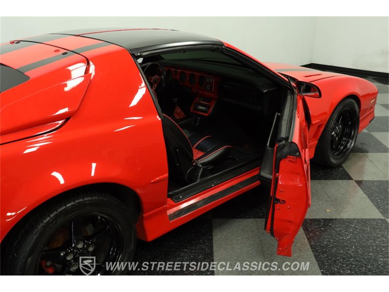 slider-car
