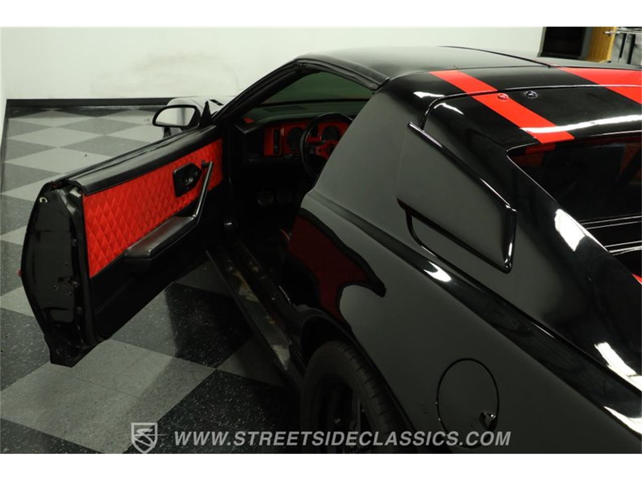 slider-car