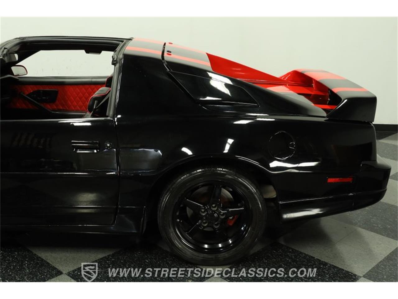 slider-car
