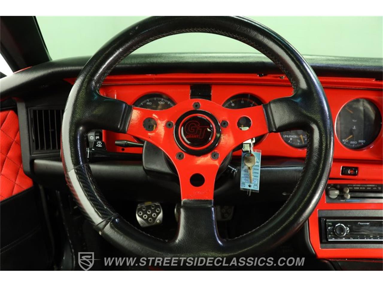 slider-car
