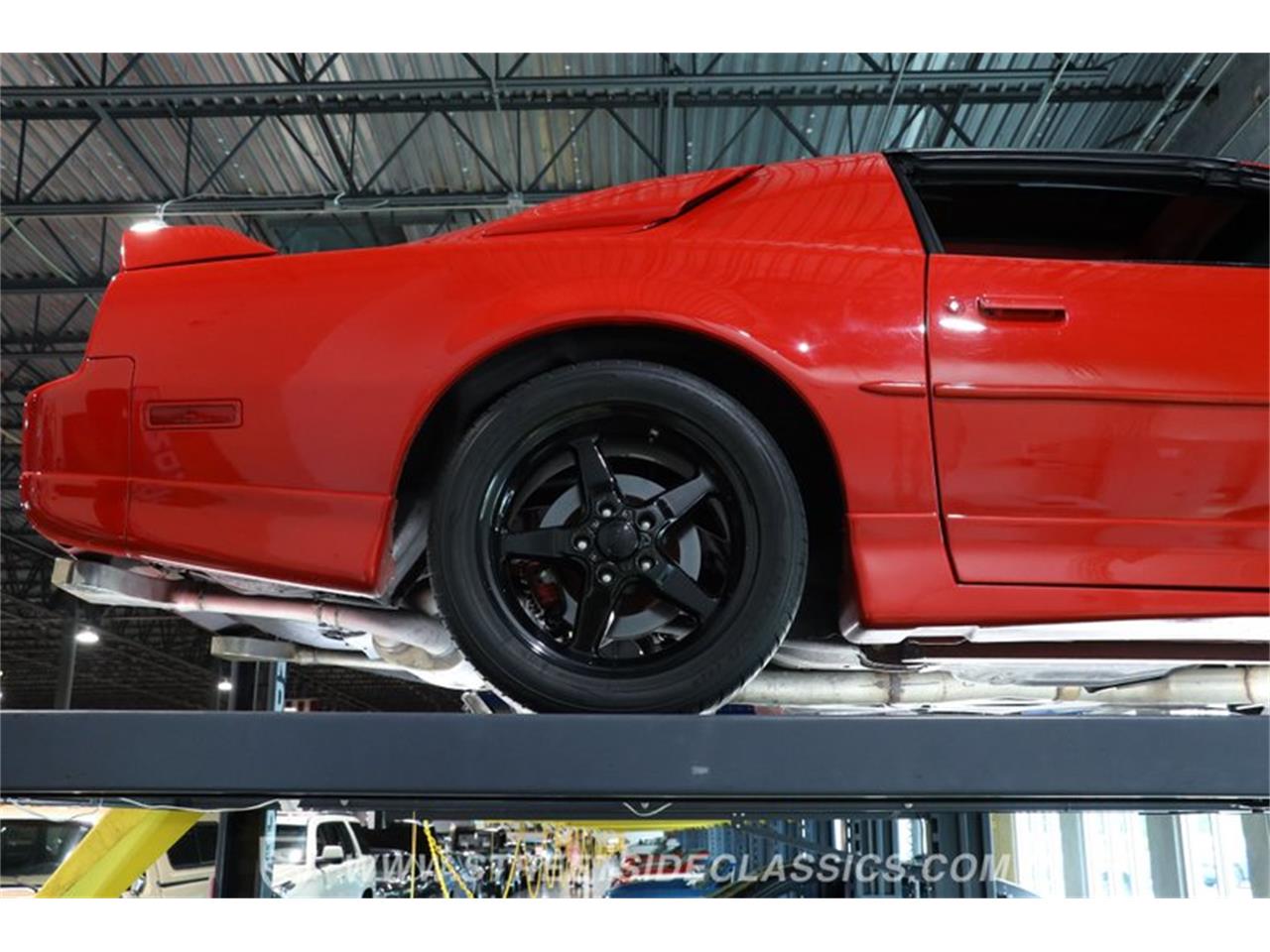 slider-car