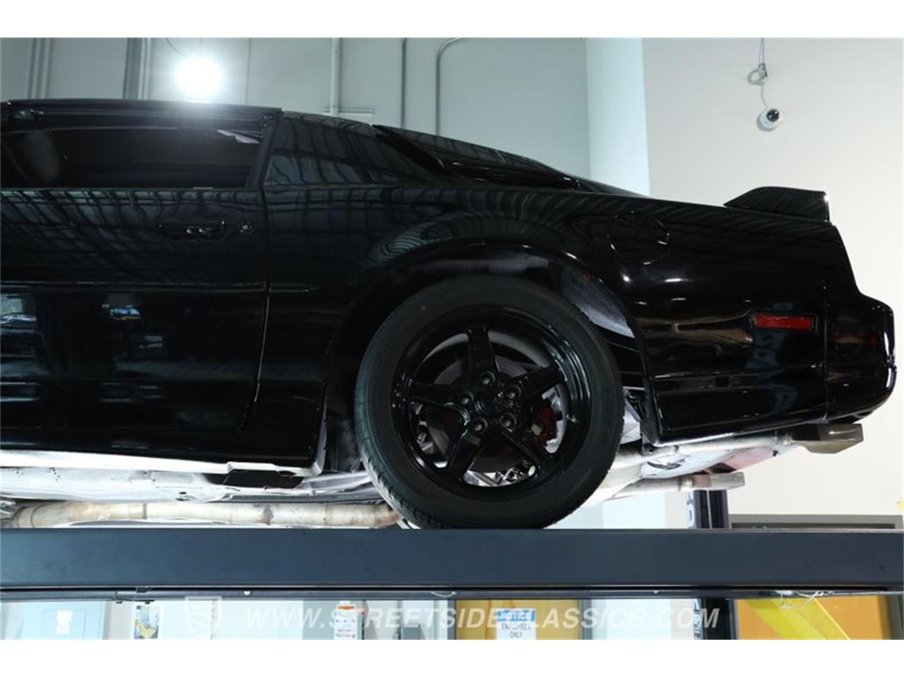 slider-car