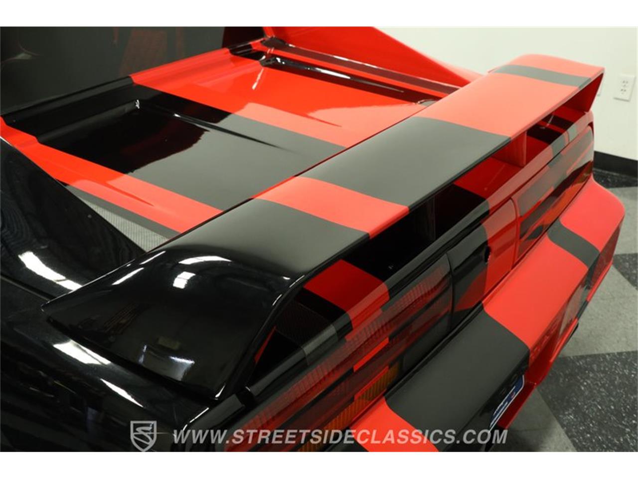 slider-car