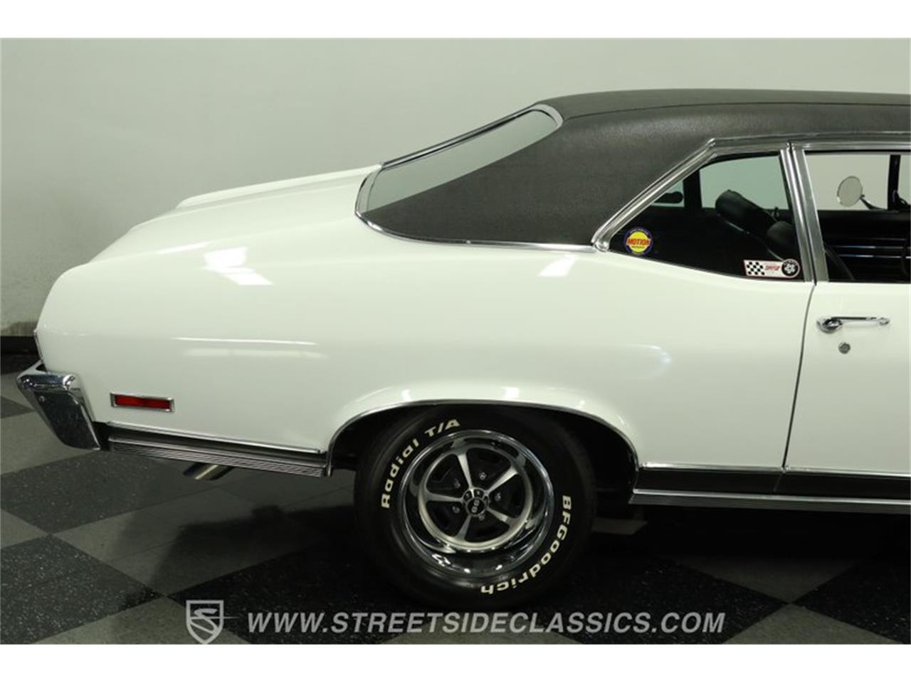 slider-car