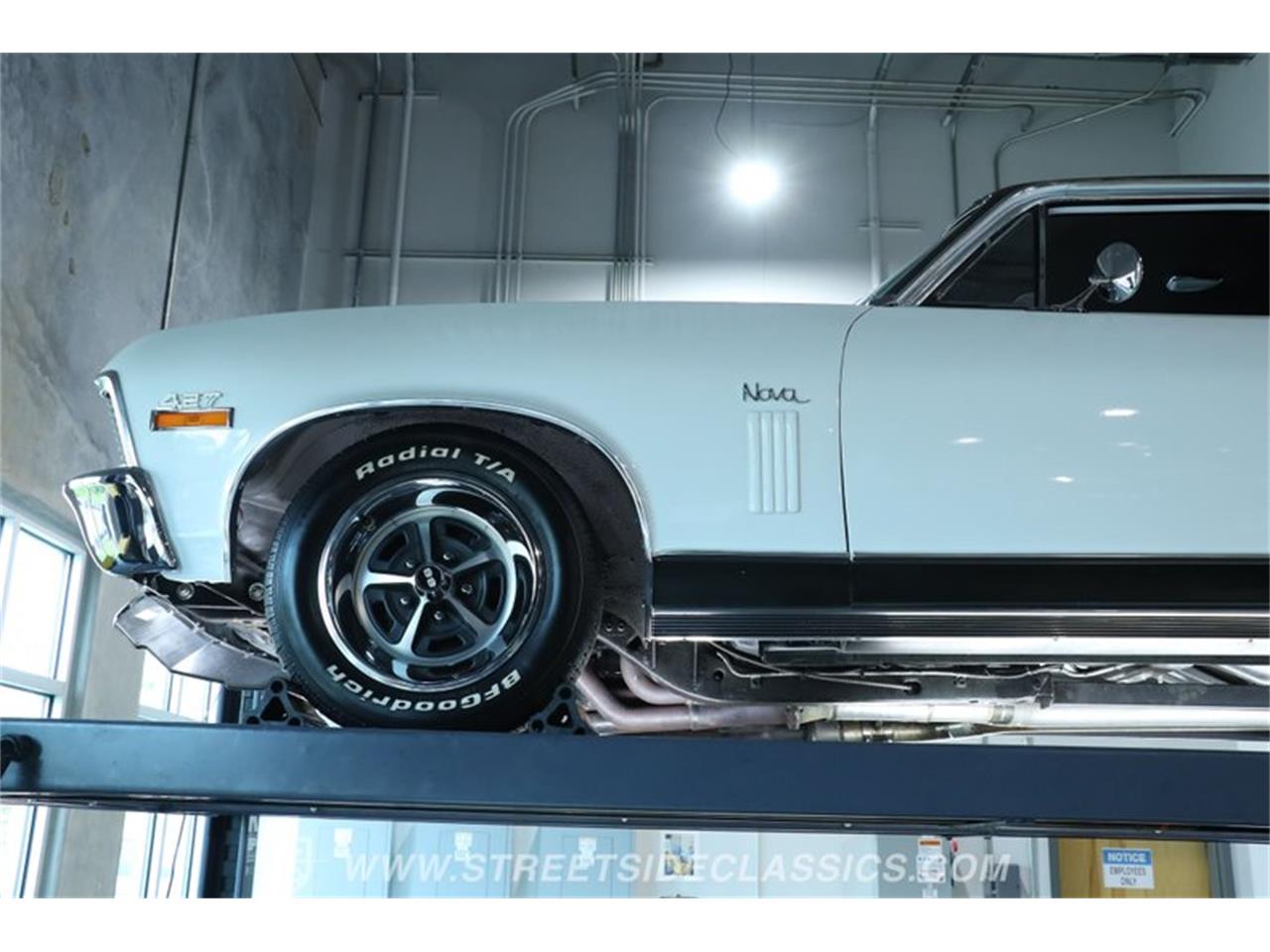 slider-car