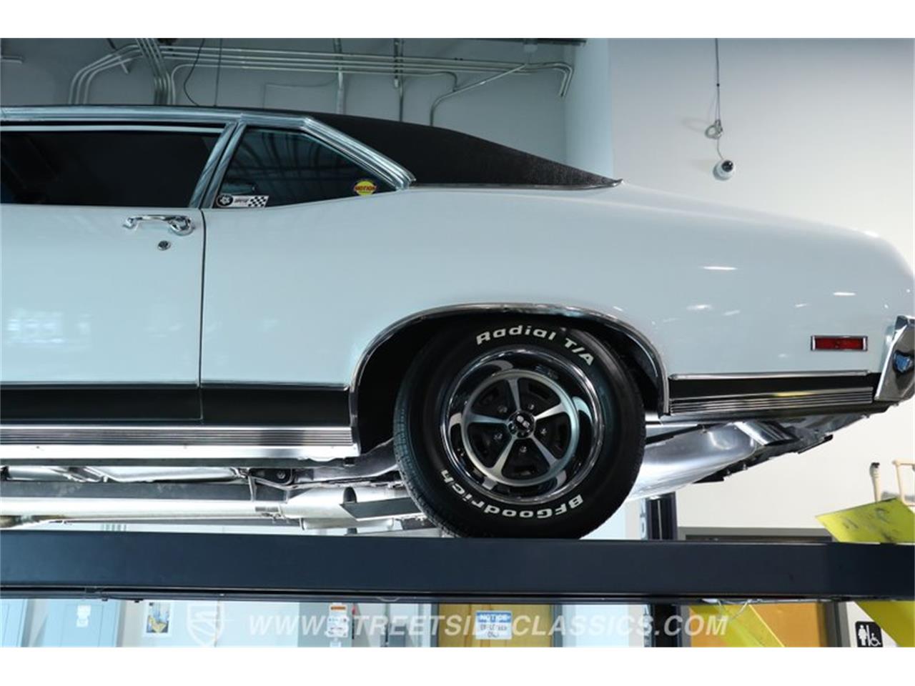 slider-car