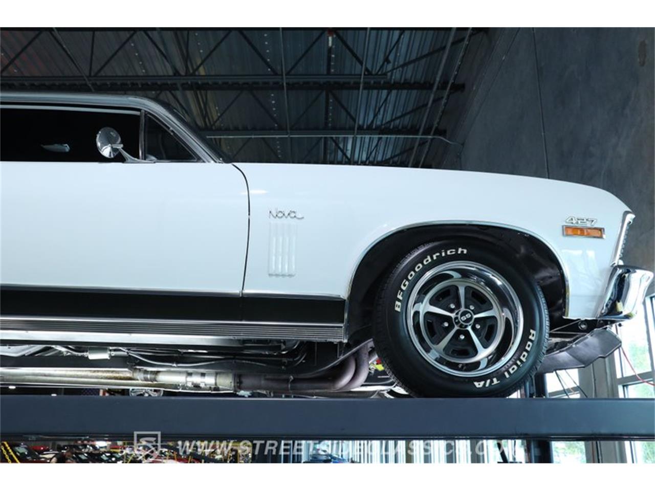 slider-car
