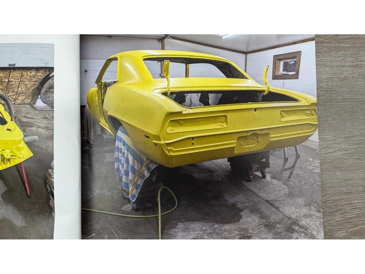 slider-car
