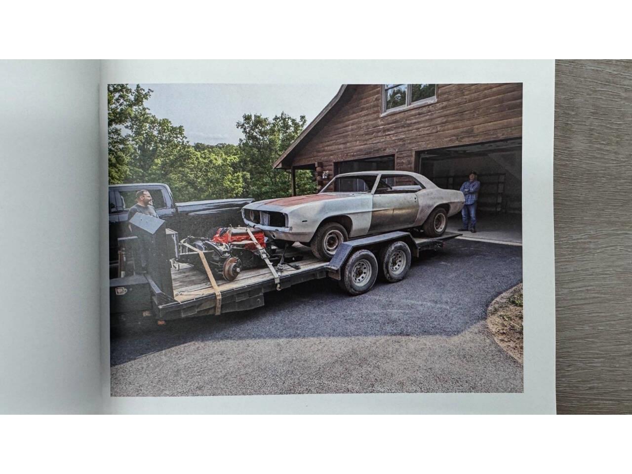 slider-car