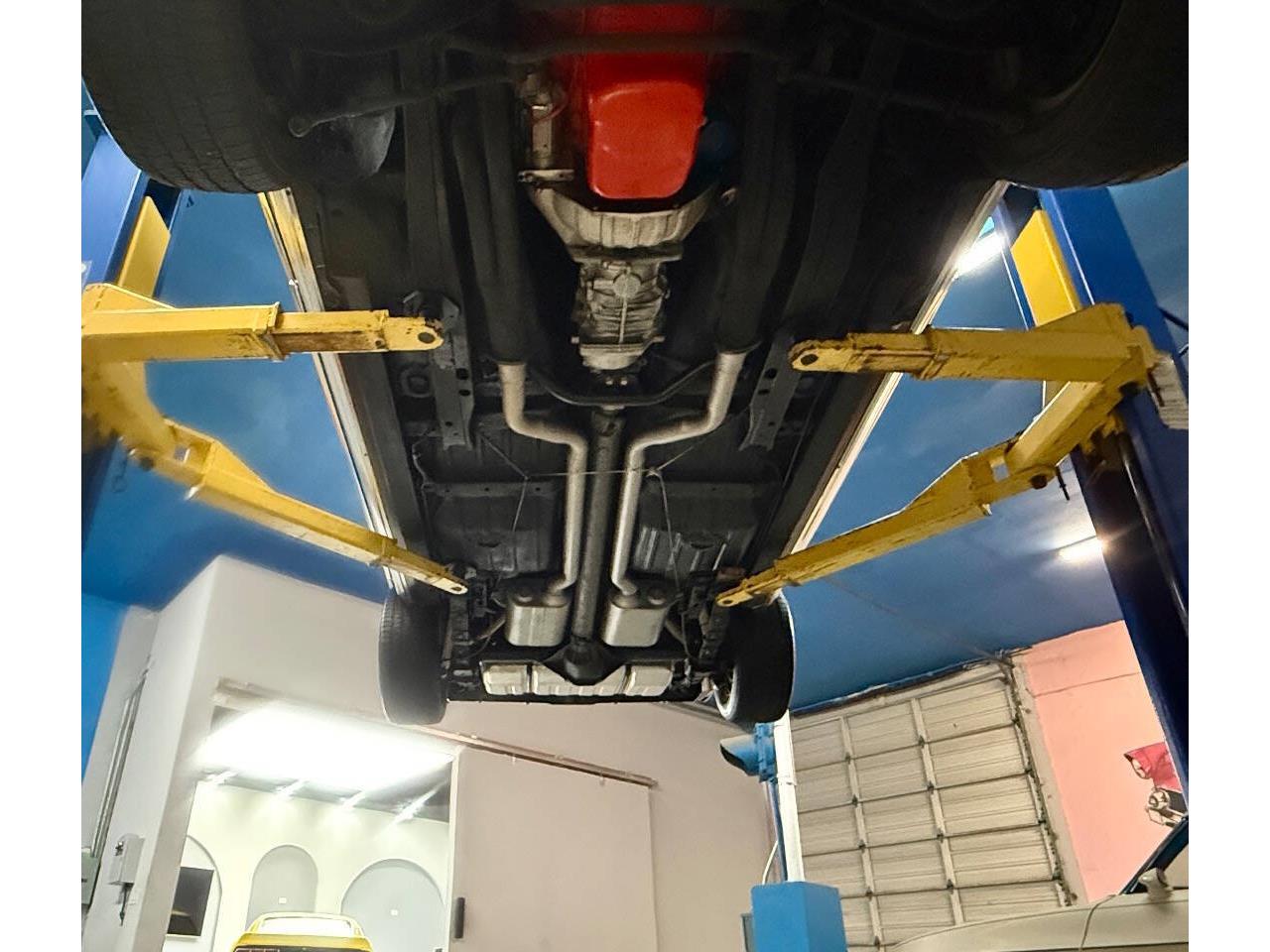 slider-car