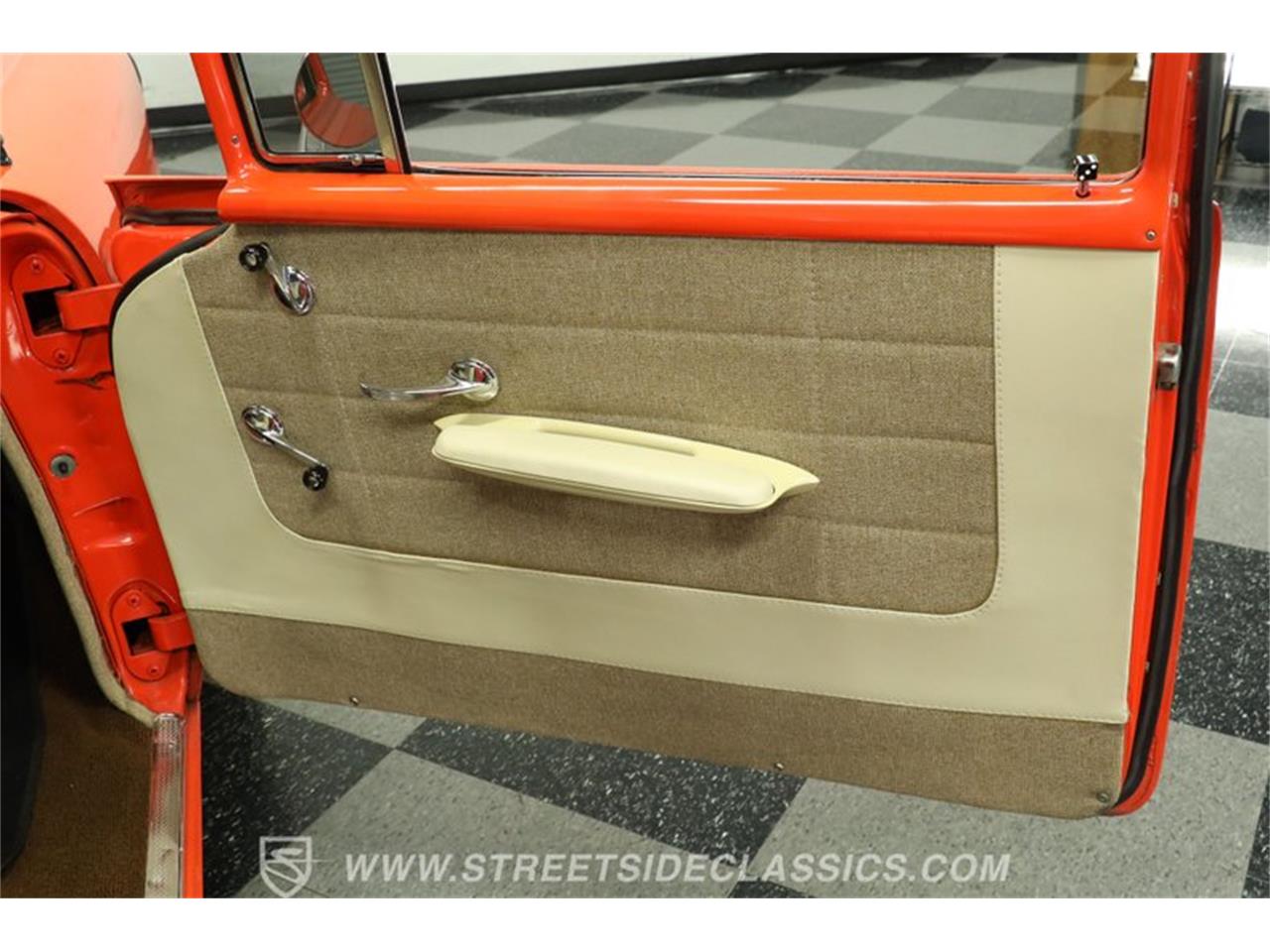 slider-car