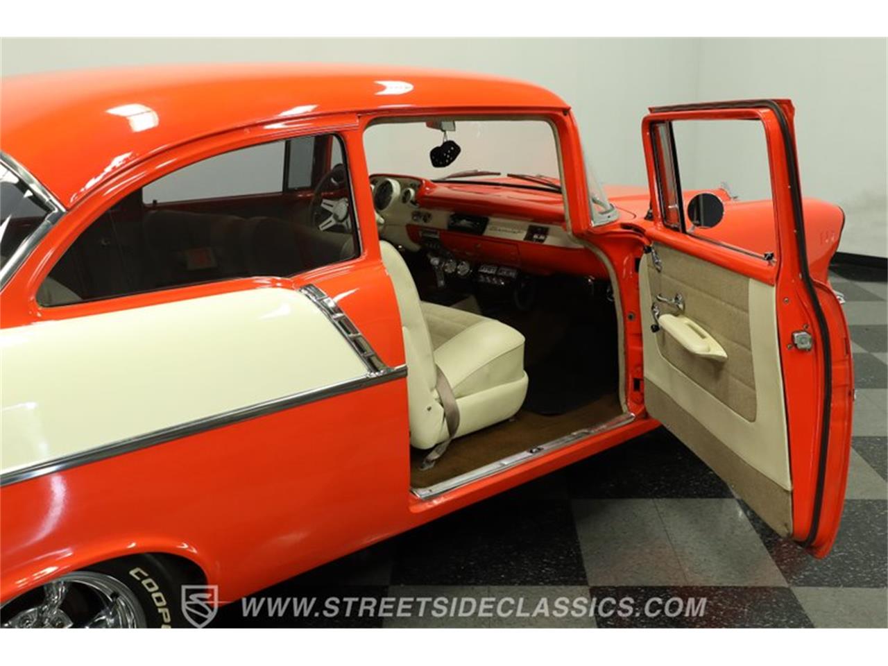slider-car