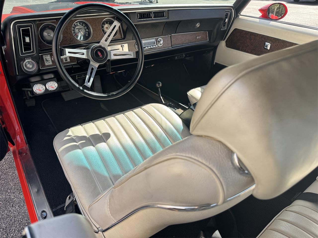 slider-car