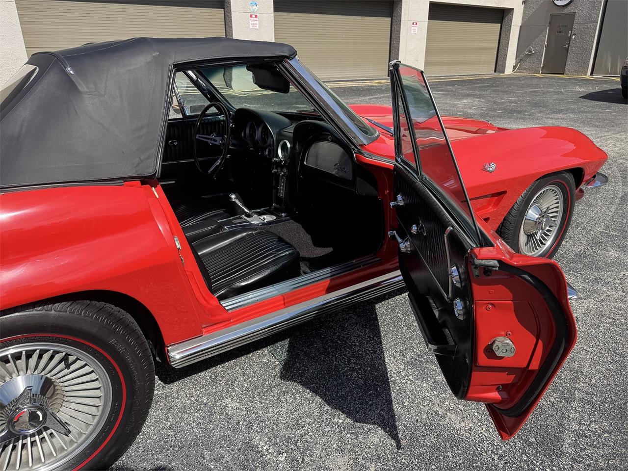 slider-car