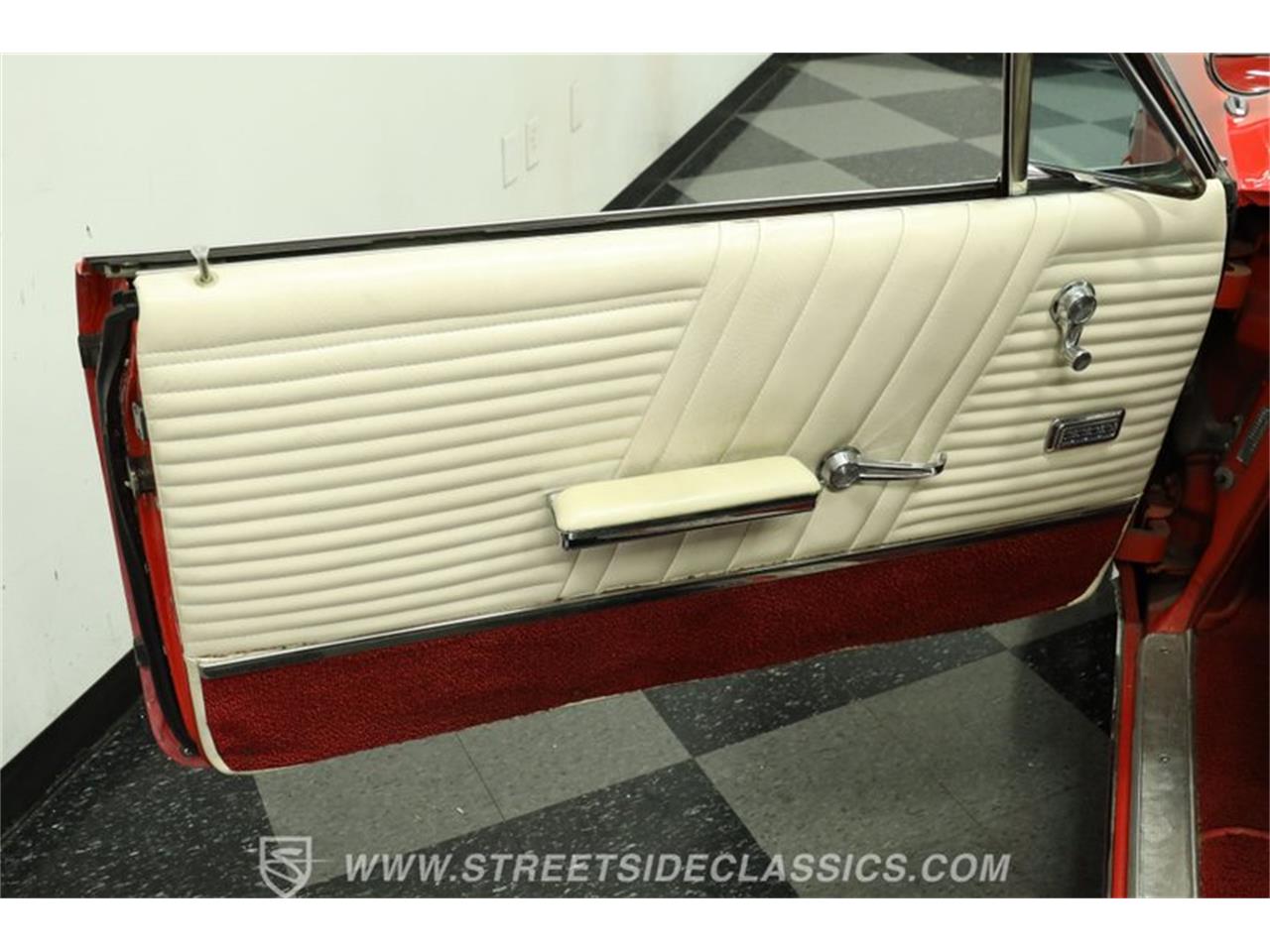 slider-car