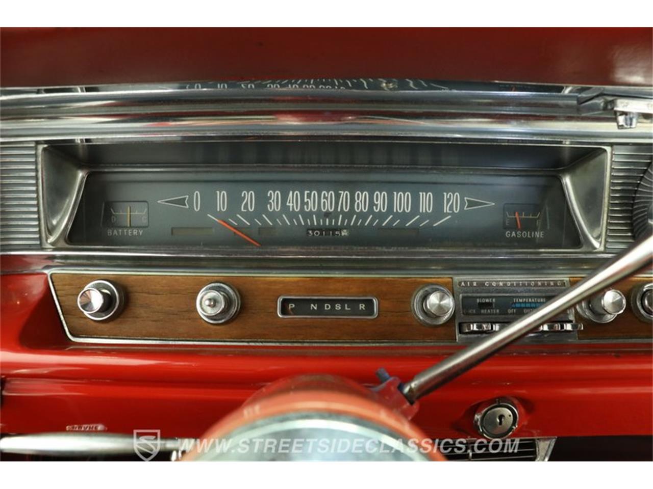 slider-car