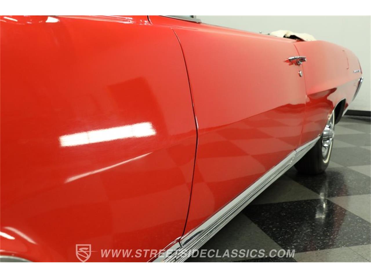 slider-car