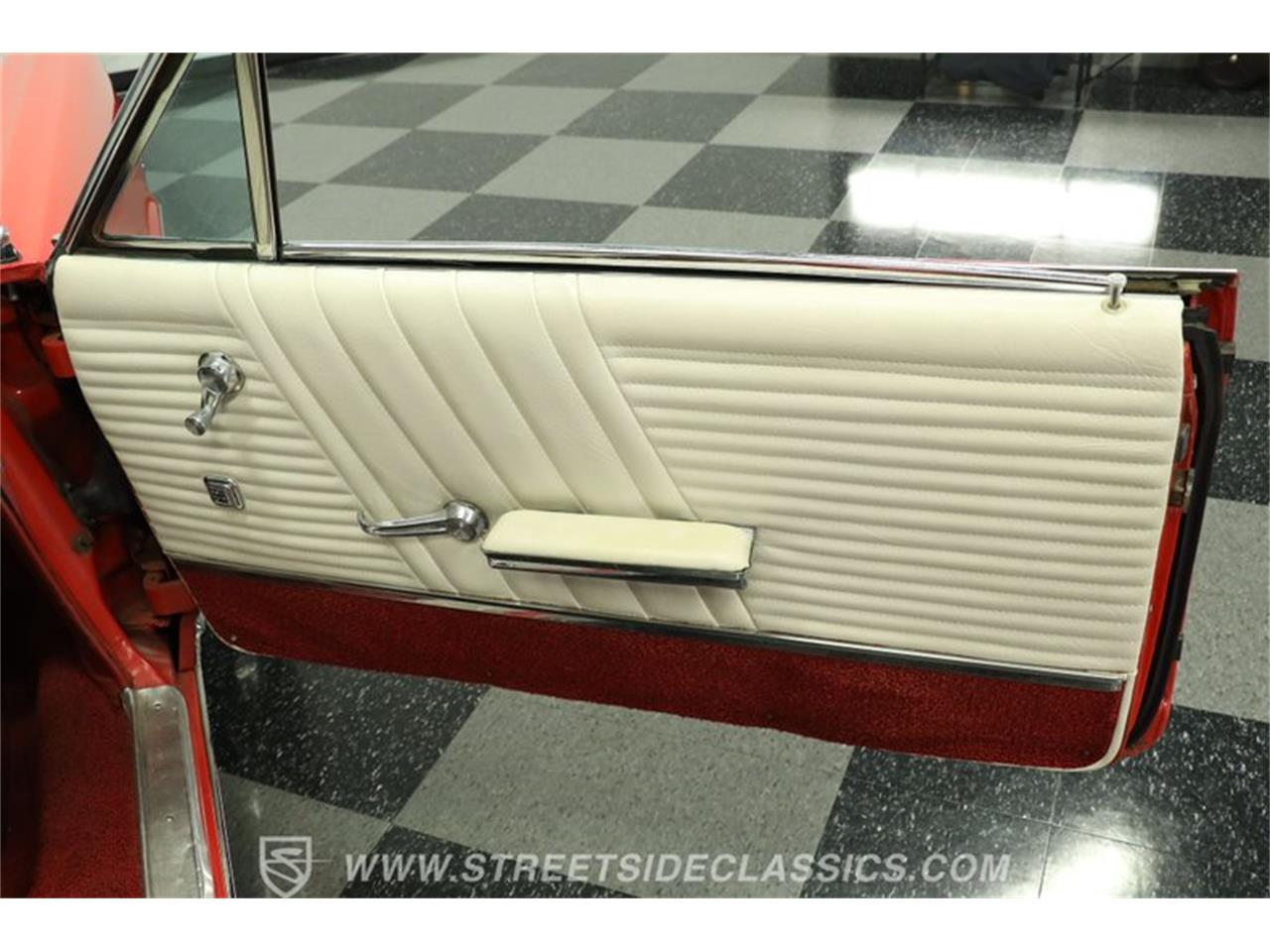 slider-car