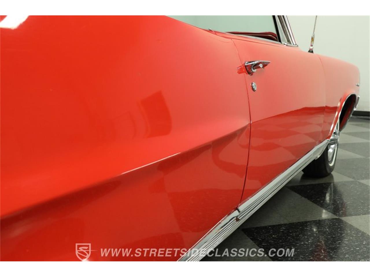 slider-car
