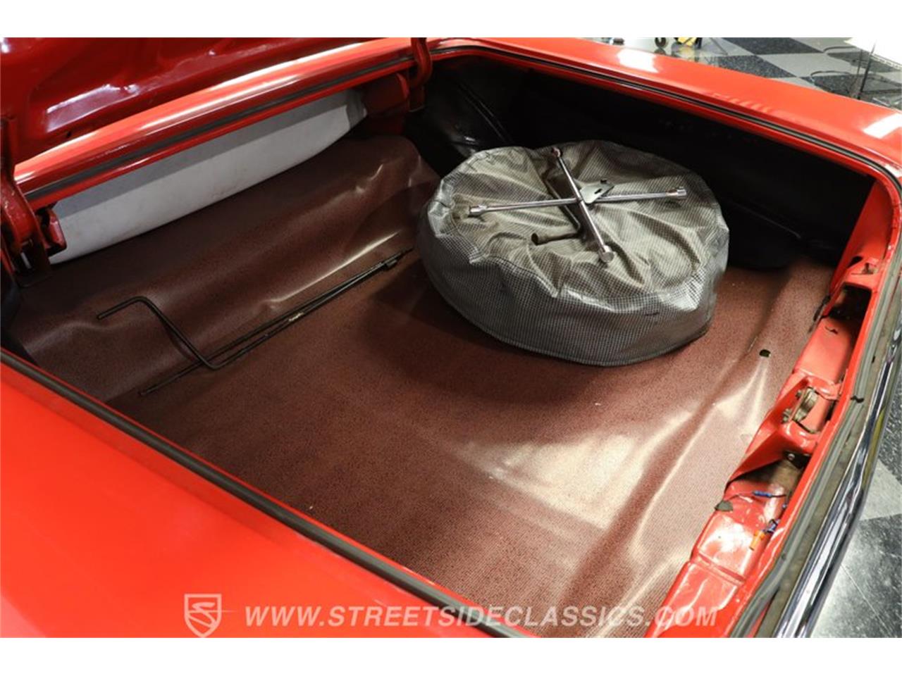 slider-car