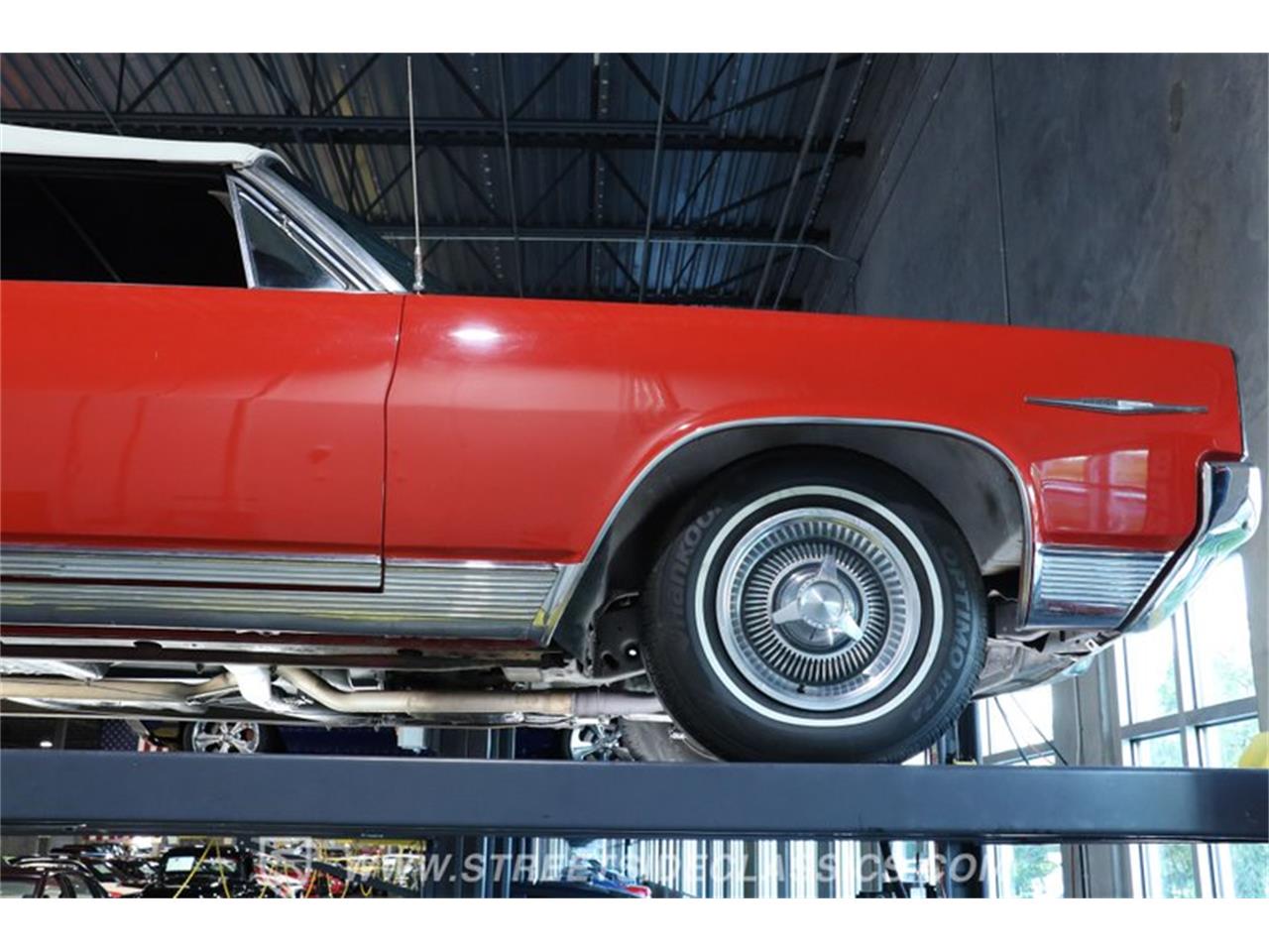 slider-car