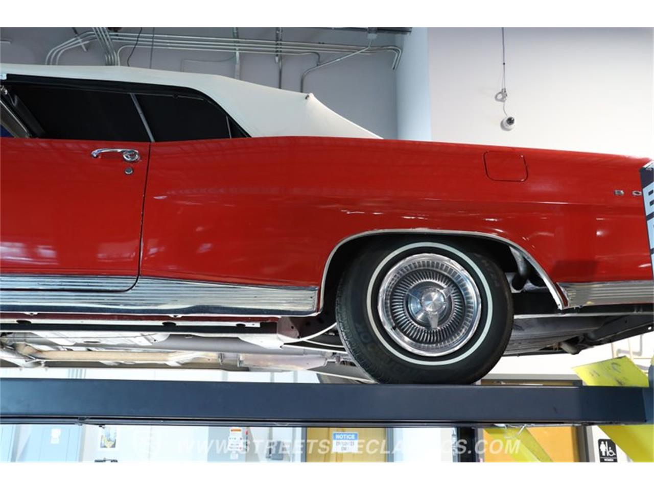 slider-car