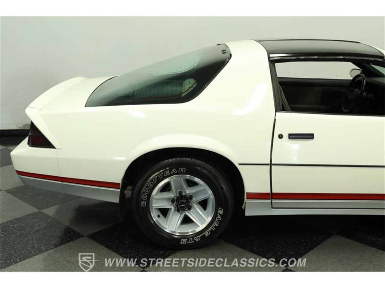 slider-car