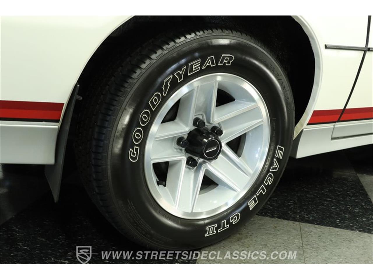 slider-car