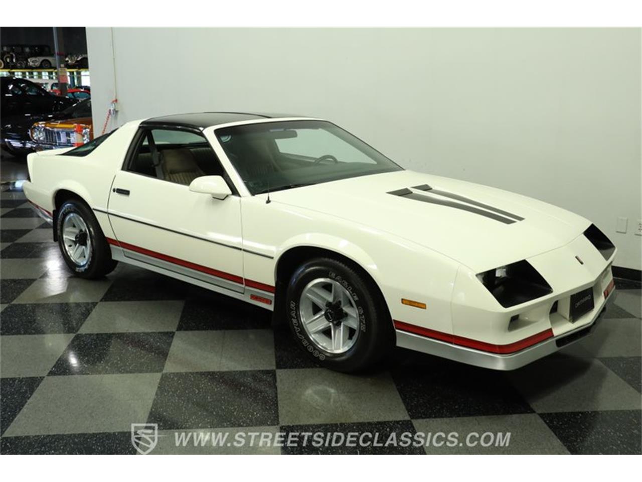 slider-car